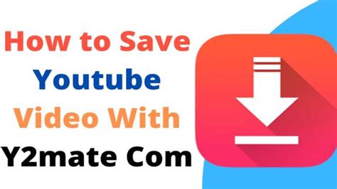 v2mate|Y2mate: Fast & Free YouTube Video Downloader 